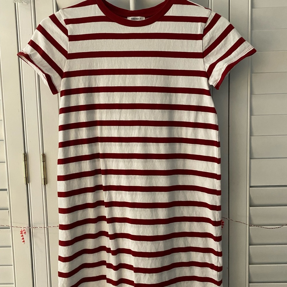Forever 21 Dress
